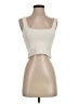 Princess Polly Ivory Pullover Sweater Size S - photo 1