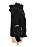 Grand Pierri Black Snow Jacket Size 10 - photo 4