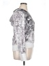 Maurices Silver Sweatshirt Size XL - photo 4