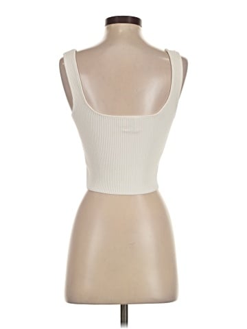 Princess Polly Pullover Sweater (view 2)