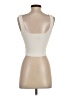 Princess Polly Ivory Pullover Sweater Size S - photo 2