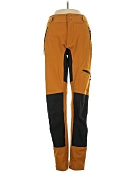 Assorted Brands Track Pants