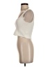 Princess Polly Ivory Pullover Sweater Size S - photo 5