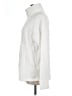Athleta White Sweatshirt Size L - photo 5
