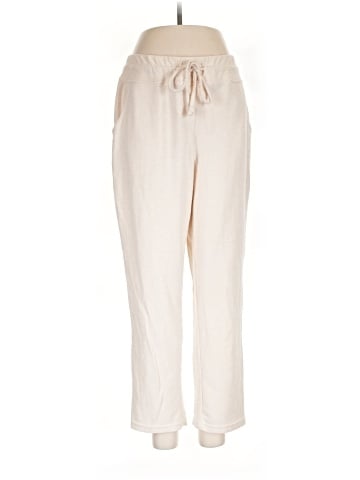 Bobeau Casual Pants (view 1)