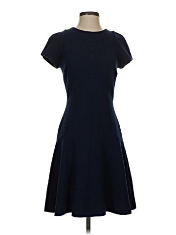 Banana Republic Casual Dress (view 1)