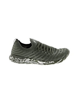 Athletic Propulsion Labs Sneakers