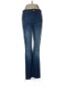 Ann Taylor LOFT Blue Jeans Size 29 waist - photo 1