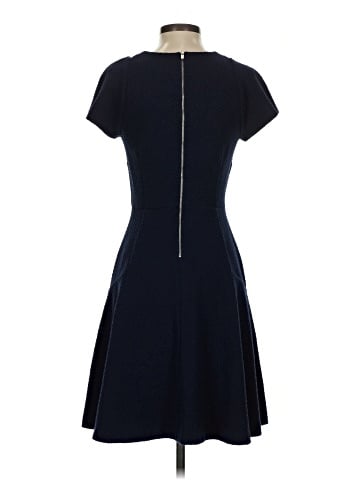 Banana Republic Casual Dress (view 2)