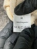 Unbranded 100% Polyester Ivory Pullover Sweater Size M - photo 7