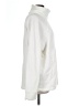 Athleta White Sweatshirt Size L - photo 4