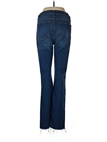 Ann Taylor LOFT Jeans (view 2)