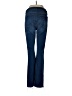 Ann Taylor LOFT Blue Jeans Size 29 waist - photo 2