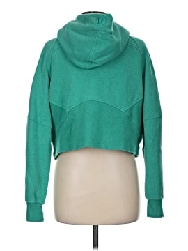 Lululemon Athletica Pullover Hoodie (view 2)