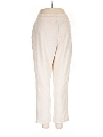 Bobeau Casual Pants (view 2)