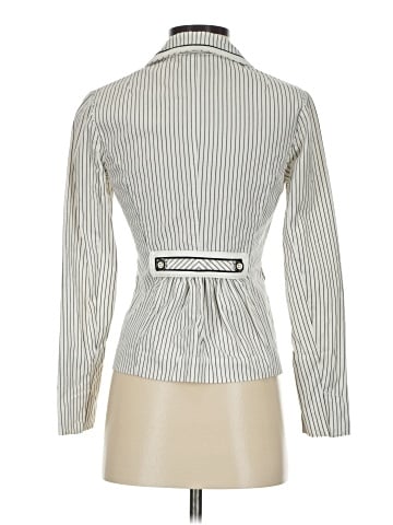 White House Black Market Blazer (view 2)