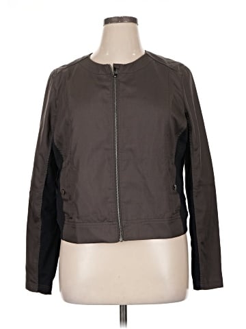 Athleta Jacket (view 1)
