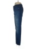 Ann Taylor LOFT Blue Jeans Size 29 waist - photo 5