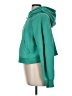 Lululemon Athletica Green Pullover Hoodie Size Med - Lg - photo 5
