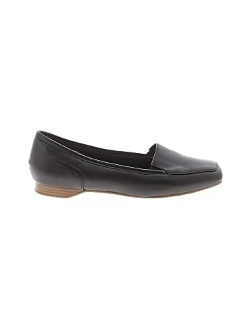 Classique Flats (view 1)
