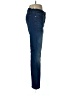 Ann Taylor LOFT Blue Jeans Size 29 waist - photo 4