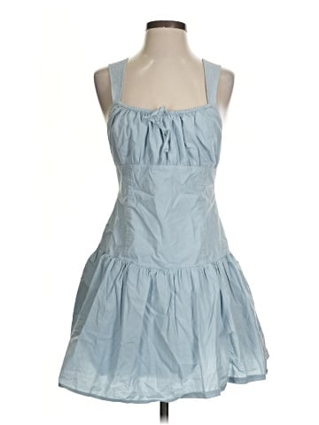 Sunday Best Cocktail Dress (view 1)