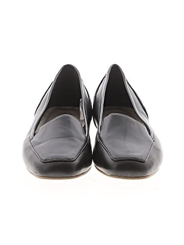 Classique Flats (view 2)