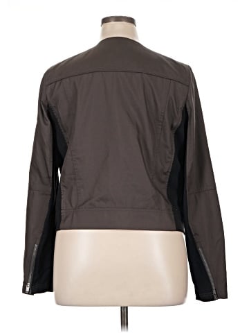 Athleta Jacket (view 2)