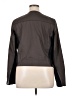 Athleta Brown Jacket Size XL - photo 2