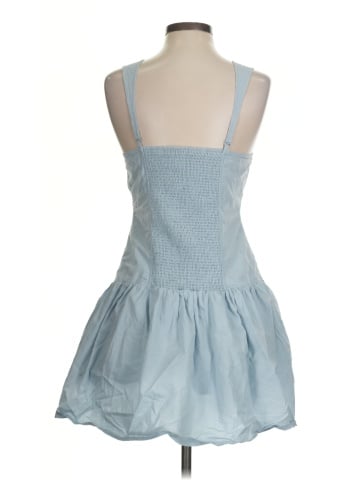 Sunday Best Cocktail Dress (view 2)