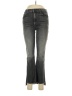 Mother Gray Jeans Size 29 waist - photo 1