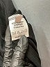 Unbranded Black Short Sleeve T-Shirt Size XL - photo 8
