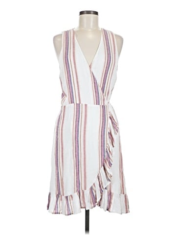 Rails Casual Dress (view 1)