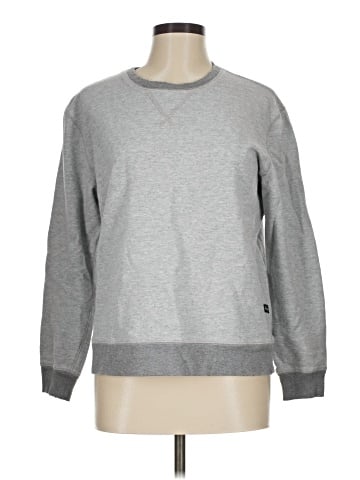 Rails Sweatshirt (view 1)