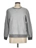 Rails Gray Sweatshirt Size M - photo 1