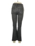 Mother Gray Jeans Size 29 waist - photo 2