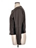 Athleta Brown Jacket Size XL - photo 5