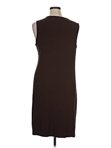 J.Jill Casual Dress (view 2)