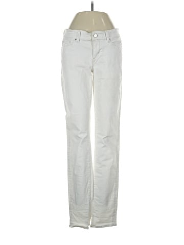Modern Lux Jeans (view 1)