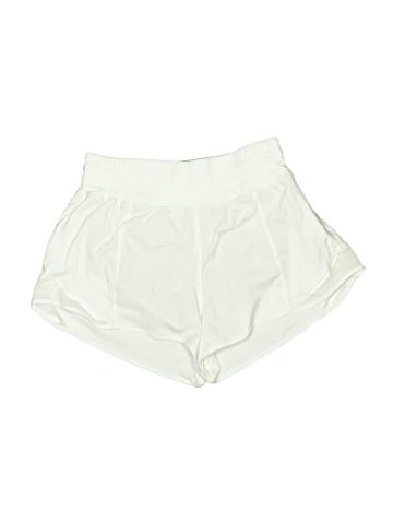 Lululemon Athletica Shorts (view 1)