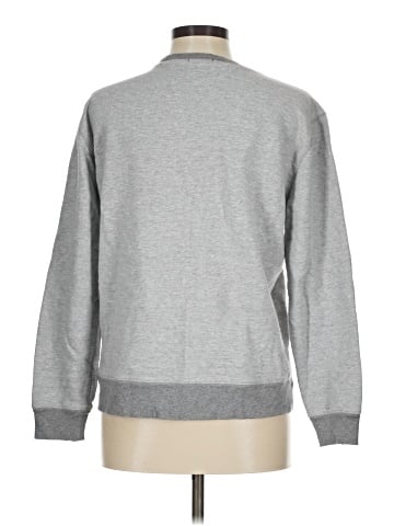 Rails Sweatshirt (view 2)