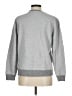 Rails Gray Sweatshirt Size M - photo 2