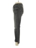 Mother Gray Jeans Size 29 waist - photo 5