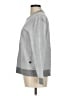 Rails Gray Sweatshirt Size M - photo 5