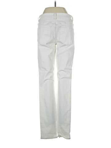 Modern Lux Jeans (view 2)