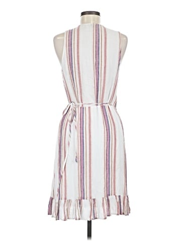 Rails Casual Dress (view 2)
