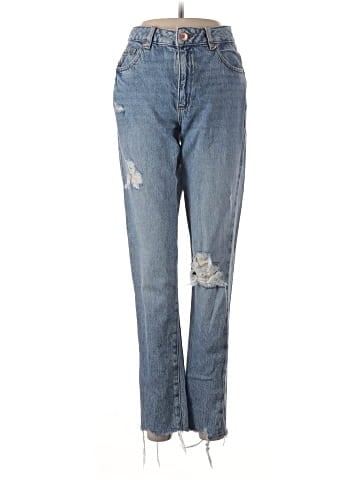 Garage Jeans (view 1)
