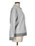 Rails Gray Sweatshirt Size M - photo 4
