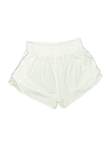 Lululemon Athletica Shorts (view 2)