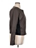 Athleta Brown Jacket Size XL - photo 4